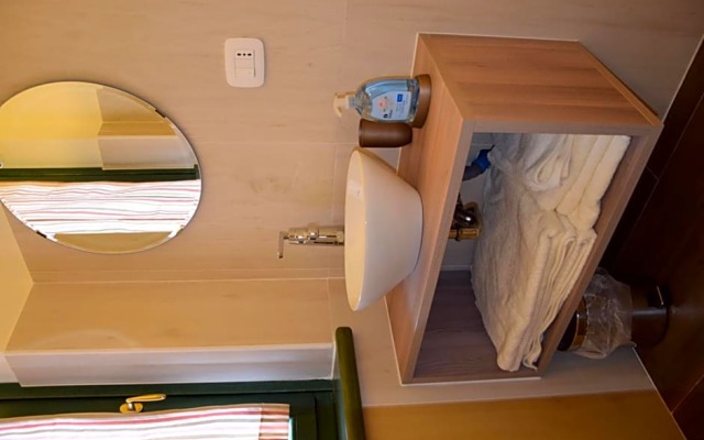 B&B L'Acero
