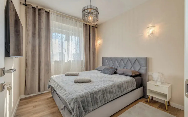 Villa La Vie