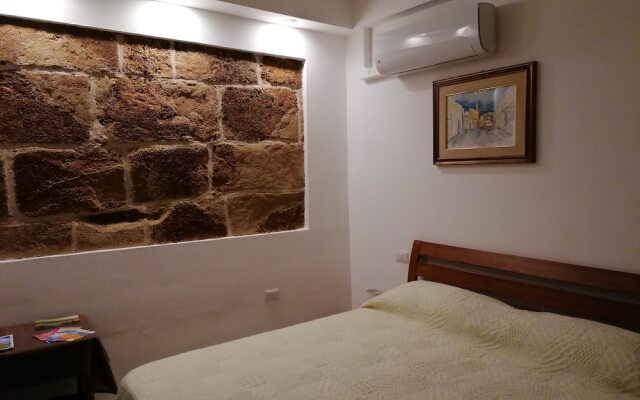 Casa Machin Alghero