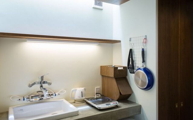 Shirahama no yado shiokaze