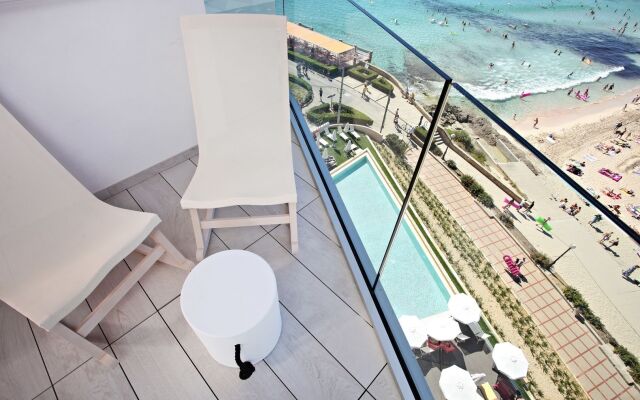 Son Moll Sentits Hotel & Spa