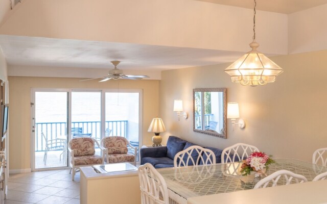 Ocean View Villas at Paradise Island Beach Club