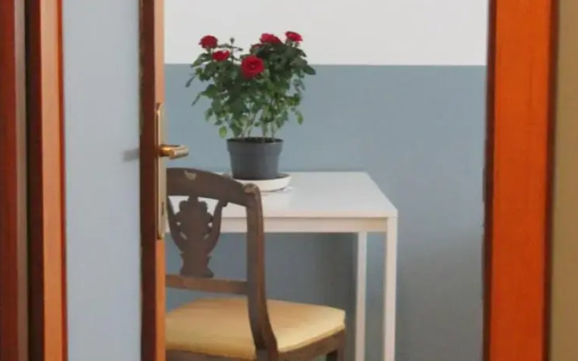 Casa Costanza
