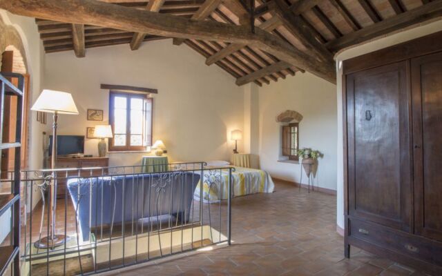 Borgo Monticelli 12877
