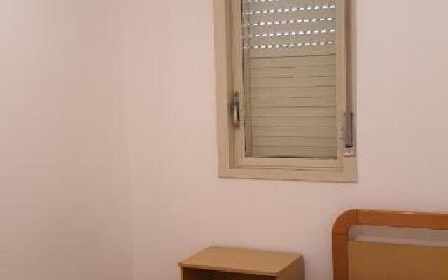 Appartamento Verga in centro a Ribera !