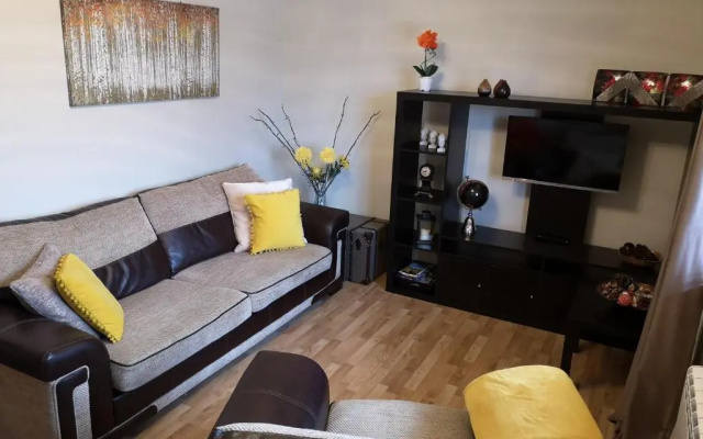 Perfect Stay Apartments No.20