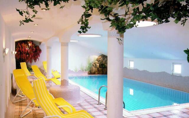 Hotel Enzian by Alpeffect Hotels