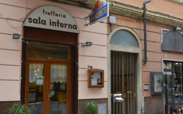 Posizione_Strategica_SottoSopra_LaSpezia