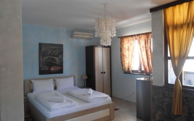 Villa Anri