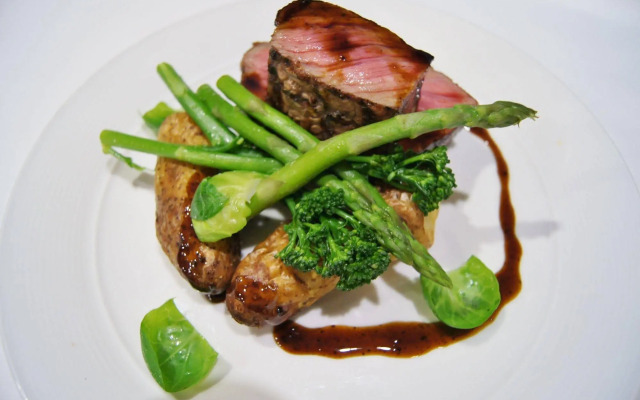 Pavilion Hotel Wagga Wagga