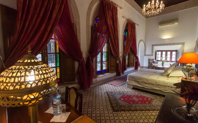 Riad Norma