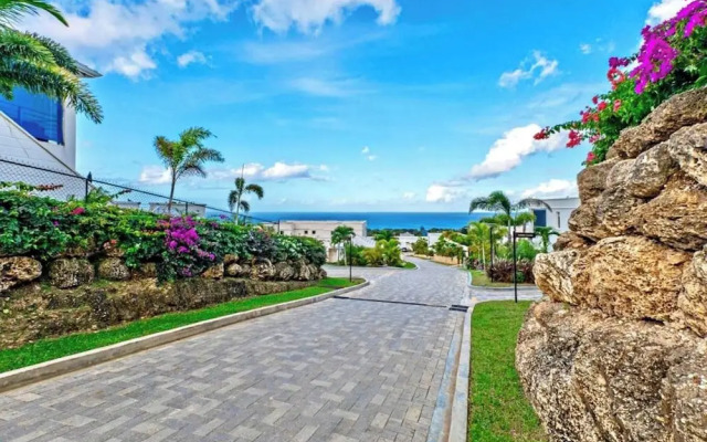 Zenbreak Villa Ferraj 2bd