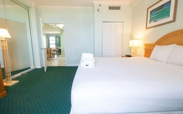 622 Ocean View Hollywood Beach