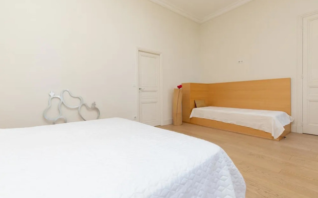 Riviera Vip Stanislas