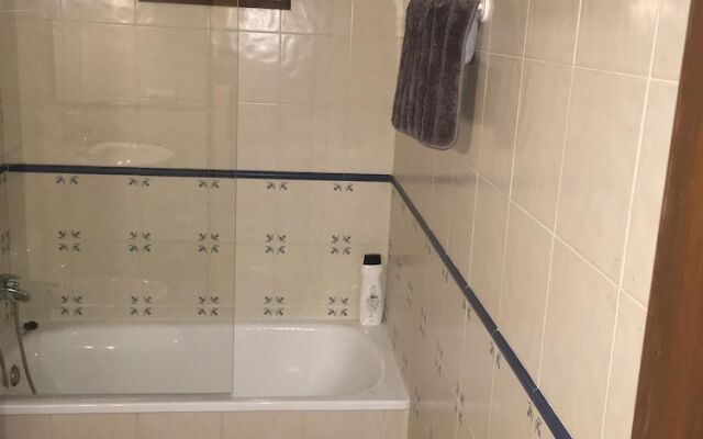 Casa Rural El Castillo