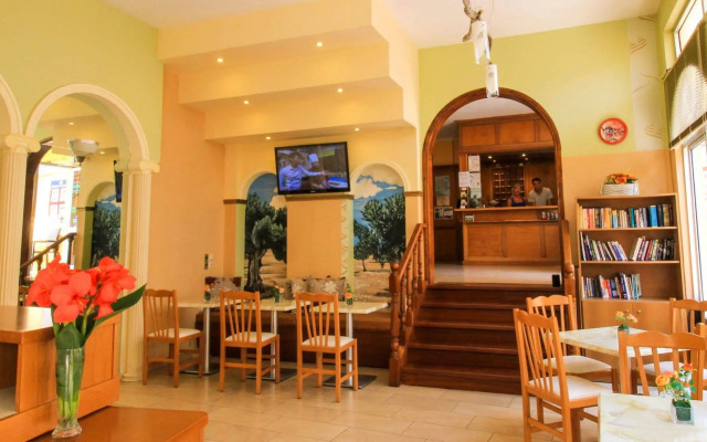 Bella Studios