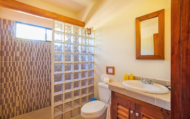 Buena Onda Beach Resort
