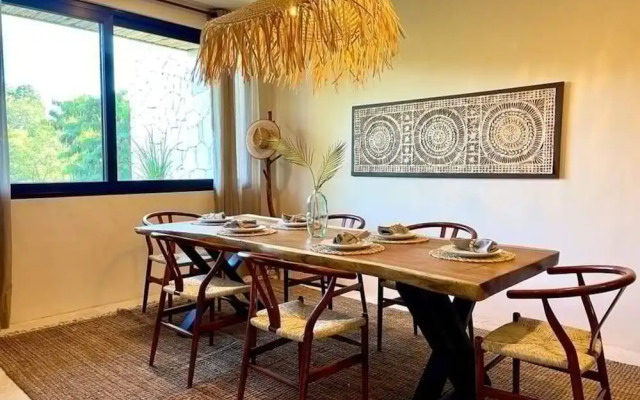 Luxury Awaits! 5 Beds 5 Baths 2 Private Pools!
