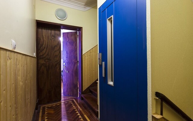 Altido City Deluxe II