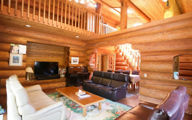 An - Vacation STAY 92239v