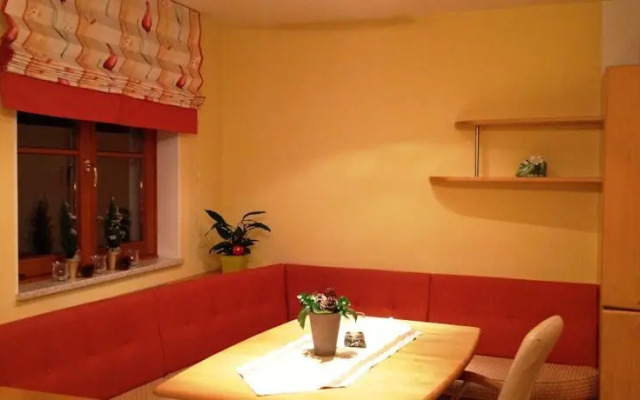 Appartements Kogard - Constantin