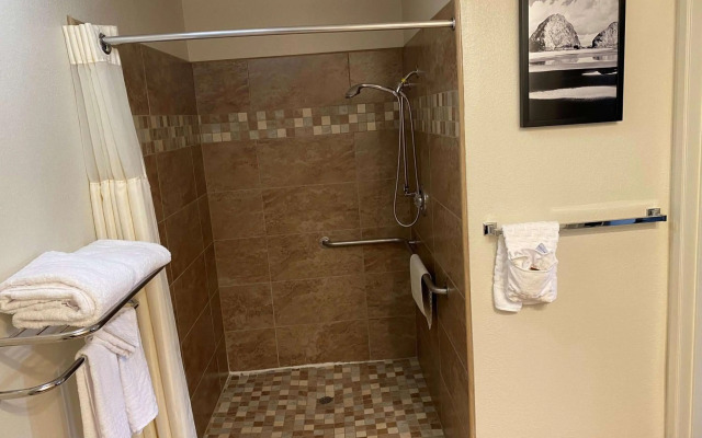 Copley Square Hotel, a FOUND Hotel