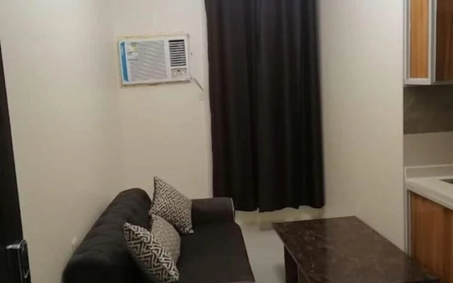 Iwan alandalusia hotel suites AlRehab