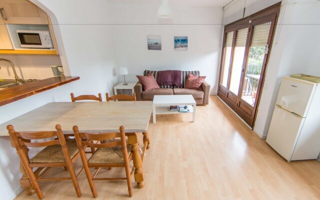 Apartamento Pere