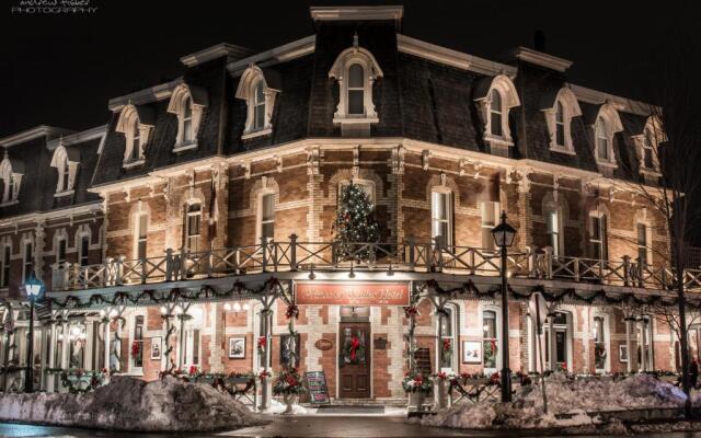 hotelImage