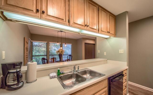 Tubers Paradise CW B216