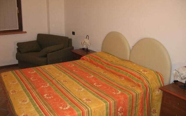 Residence Aquila