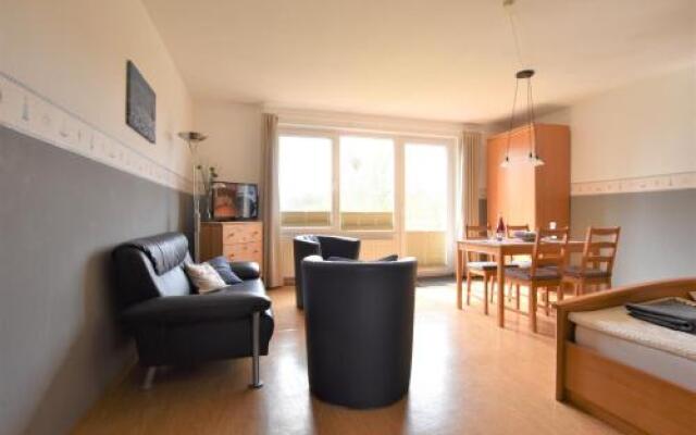 Landhaus Lippmann