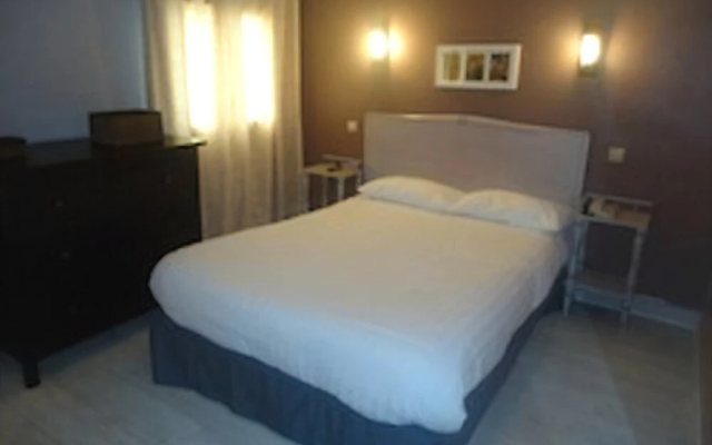 Le Sisley