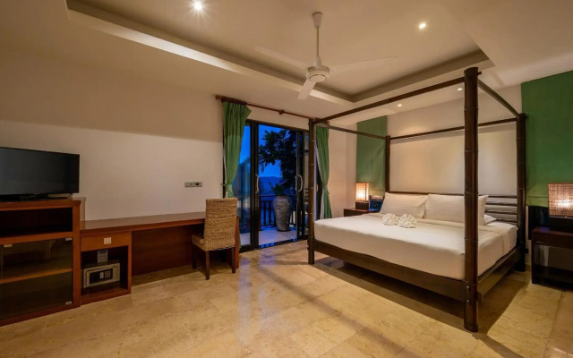 Villa Baan Saitara