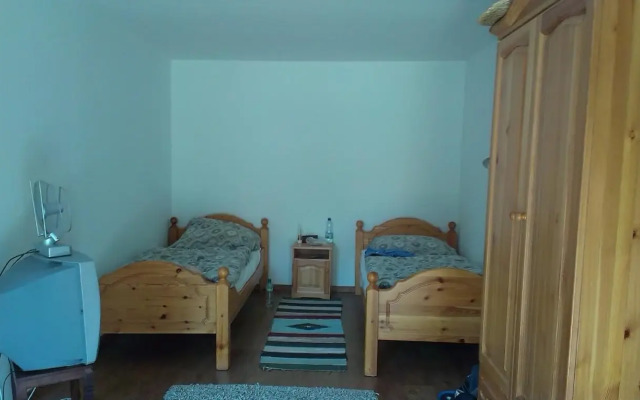 Country house Balaton