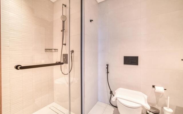 Marquise Square - 1517- BB