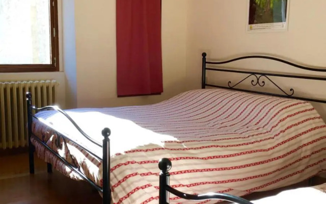 Stone House Ilovemajella