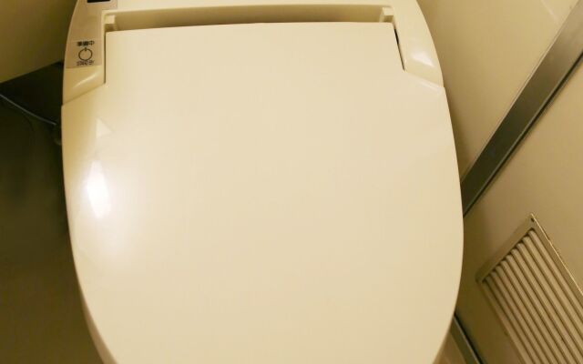 Sun Hotel Nagoya Nishiki