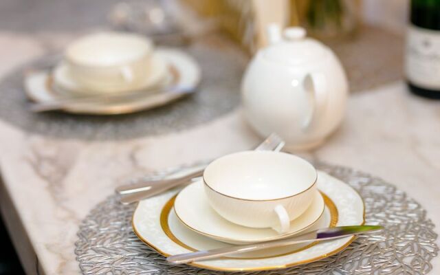 Villa Hanasaku Fujikawaguchiko B