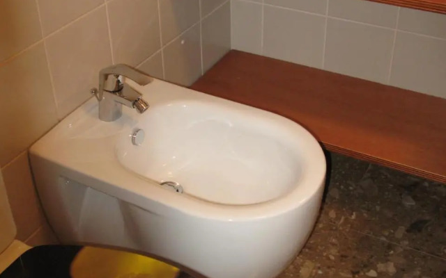 Apartment Lisbon Airport