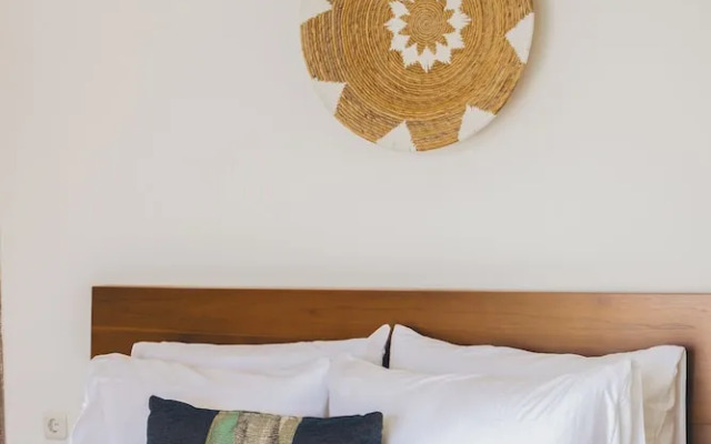 Santai Villa by Betterplace