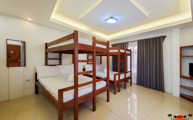Youhan Beach Resort powered by Cocotel