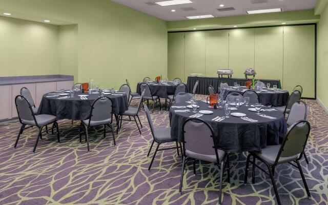 Homewood Suites by Hilton Tallahassee