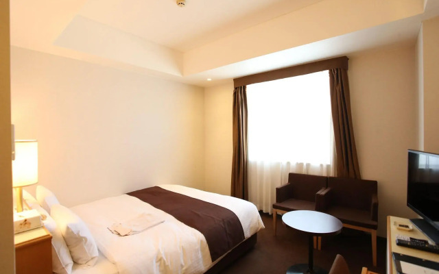 Lagunasuite Nagoya