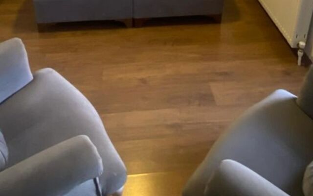 Eylül Suit Otel