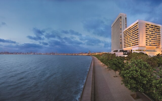 The Oberoi Mumbai