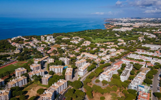 Sun House by LovelyStay