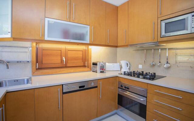 Liiiving  Caminha Countryside Pool House