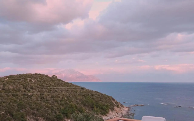 Villa Haris