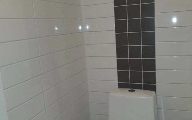 Dialog Hotel Ariston Lidingö